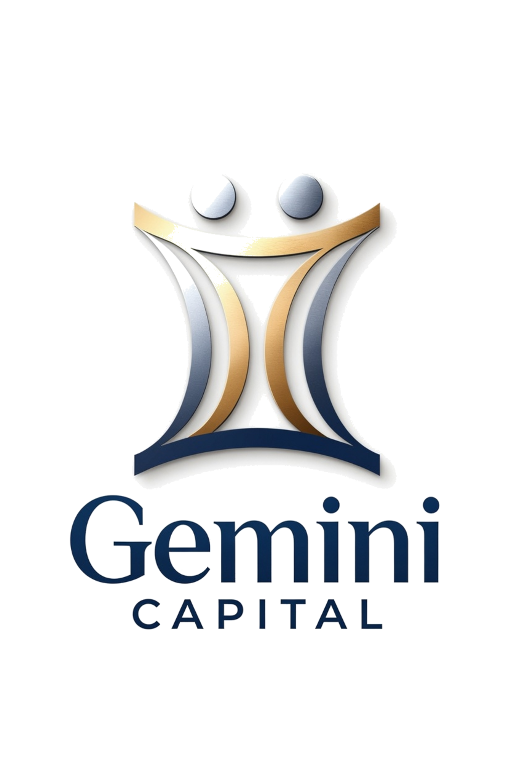 Gemini Capital